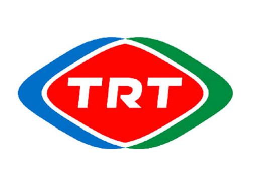TRT'ye bandrol kazığı
