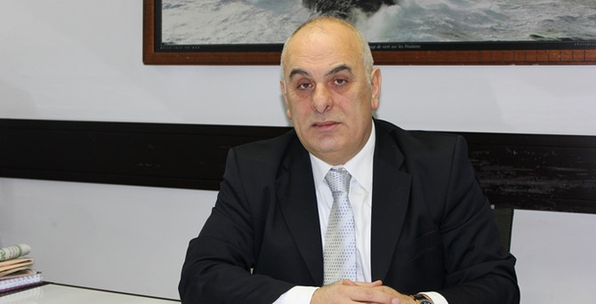 Mücevher ihracatı kasımda yüzde 117 artış yakaladı