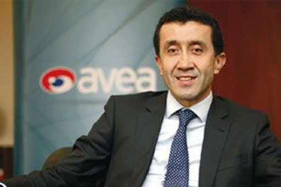 Vergiler, büyüme üzerinde engel olmaya başladı