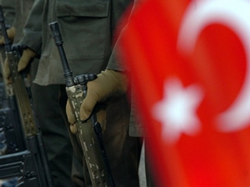 Bedelli için son tarih belli oldu!