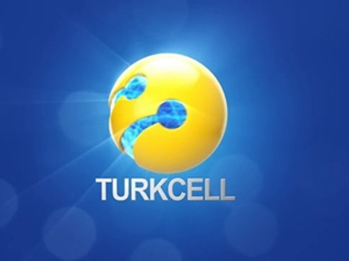 Turkcell'de borç yapılandırma sürüyor