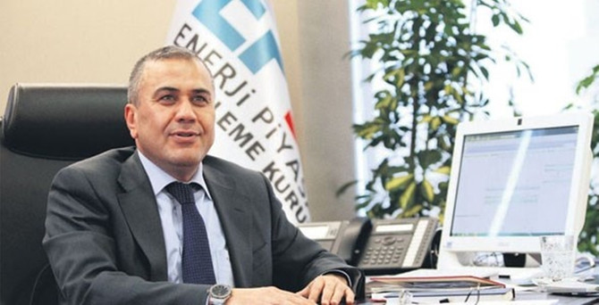 EPİAŞ'ta sona gelindi