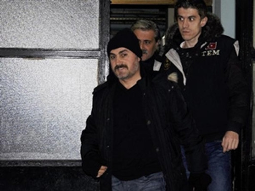 14 Aralık'ta 4 kişi daha serbest!