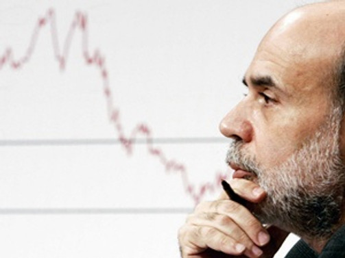 2014'ün son FOMC toplantısı beklenirken…
