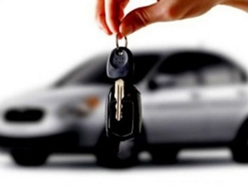 Otomotive 36 milyar lira kredi kullandık