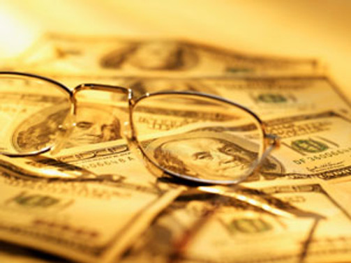 2015'te büyüme oranı ve dolar ne olacak?
