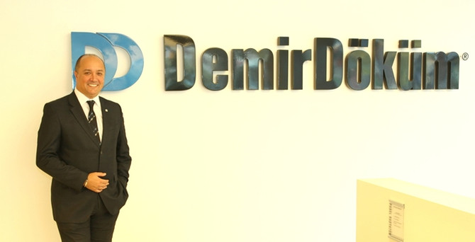 2015’e ‘en verimli’ ürünlerle giriyor