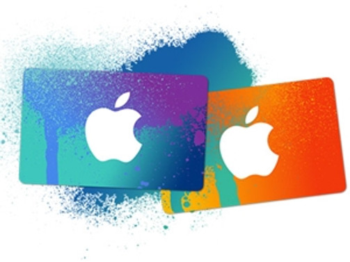 Apple'ın mahkemesi sonuçladı