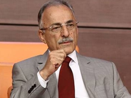 CHP İstanbul İl Başkanı oldu
