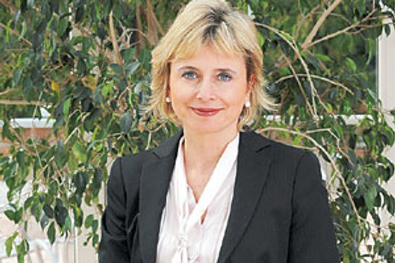Her müşteriyi kendi riskine göre değerlendirdiğimiz için başarılıyız