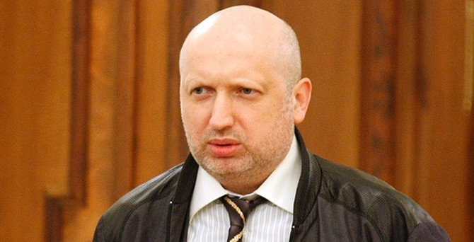 'Rusya savaş başlatabilir'