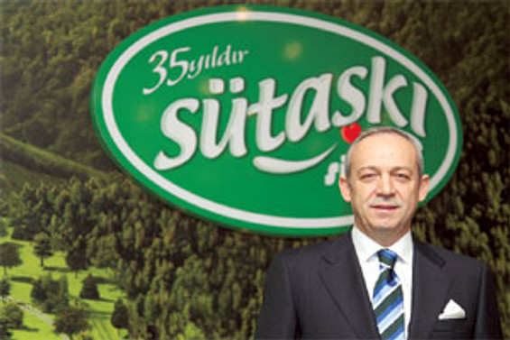 "Her türlü ayrımcılığı reddiyoruz"
