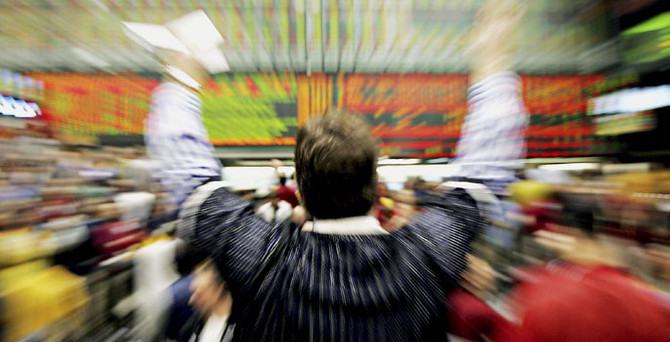 Ekonomik gelişmeler ve forex yorumları