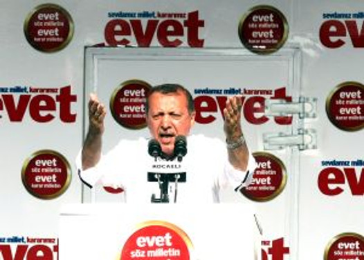 Başbakan'dan Kılıçdaroğlu'na: Sana bu yetkiyi kim verdi?