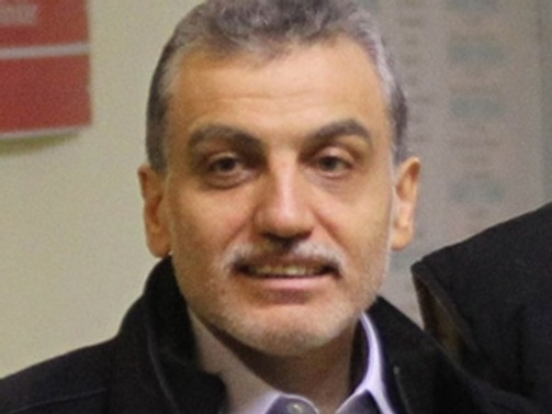 'Bugün buradan tutuklama çıkacak'
