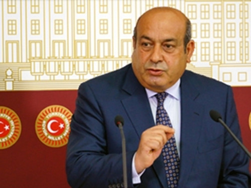 'Eğer kapşonumu çekseydim...'