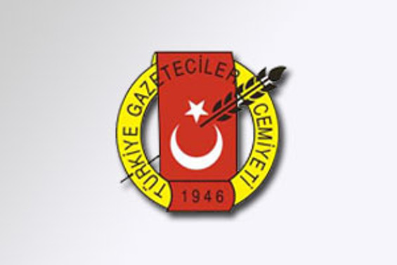 Nazmi Bilgin yeniden başkan