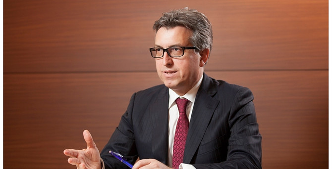 İsviçreli bankalar gizli hesaplar için harekete geçti