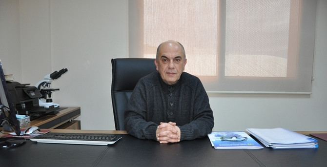 Gemi sökümdeki % 30 gerileme firmaları iflasın eşiğine getirdi