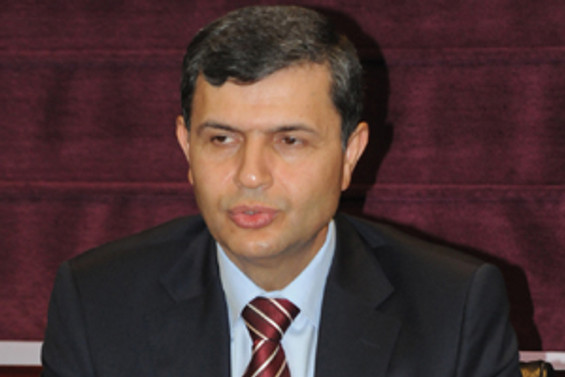VakıfBank, bin yeni personel alacak