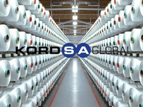 65 milyon liralık yatırımın temeli atıldı