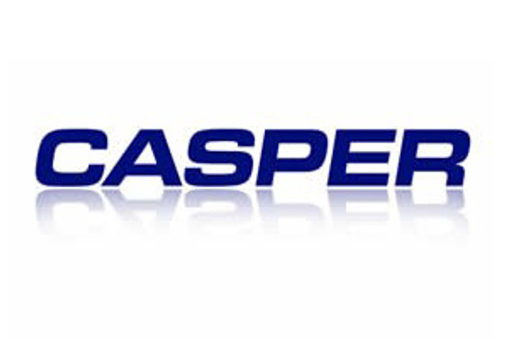 Microsoft, Casper'ı 'en iyi PC üreticisi' seçti