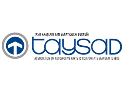TAYSAD, 'Bakım çalışma grubu' kuruyor