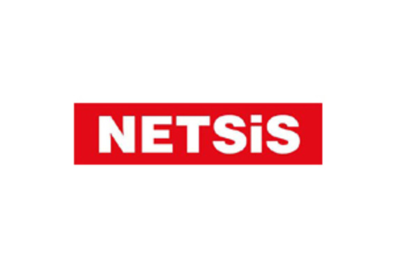 E-fatura Netsis'le kesilebilecek