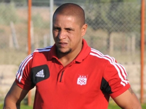 Sivasspor'da şok ayrılık