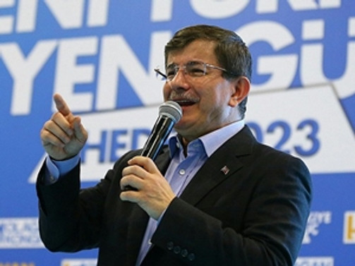 'Onun kolunu koparırız'