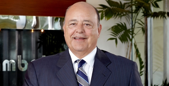 Bakioğlu Holding, 2015’te 150 milyon lira yatırım yapacak