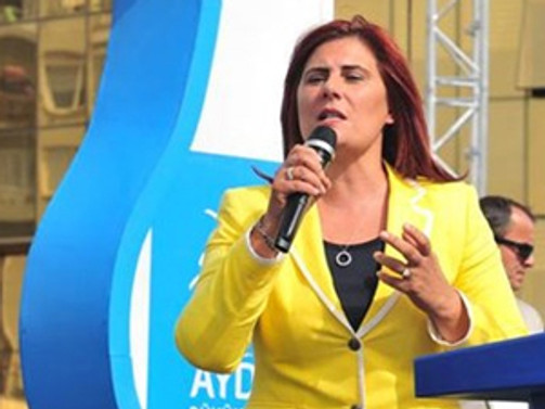 Koruması öldürüldü