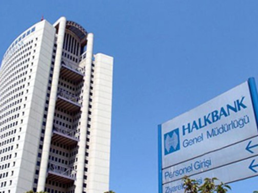 Halkbank, hisse alım-satımı yapacak