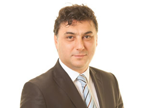 BİST ve VİOP strateji