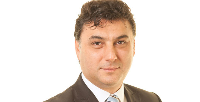 Piyasa beklentimiz