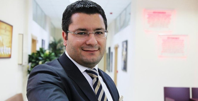 Mektebim Okulları yeni yılda franchising vermeye başlayacak