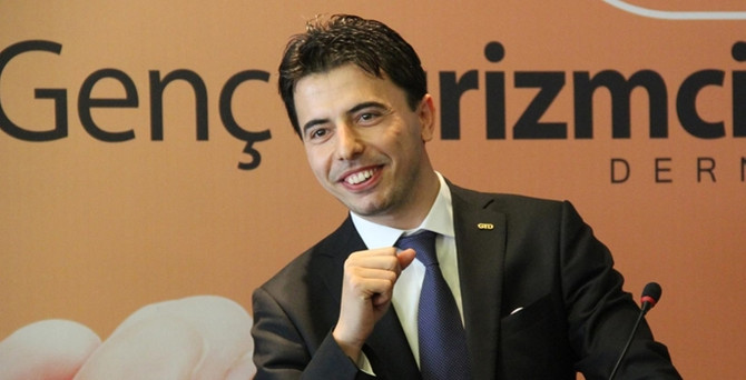 Turizmciler kriz dinlemedi, yönünü Rusya'ya çevirdi
