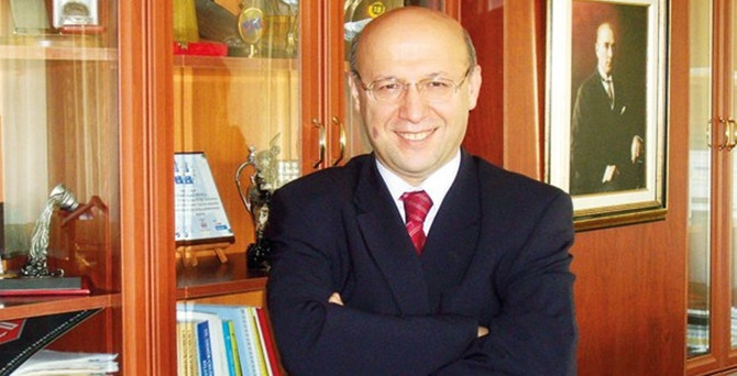 Demir-çelikçiler yeni teşvikleri bekliyor
