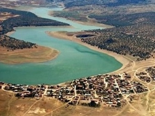 KOP, Konya Ovası'nı kurtaracak