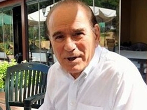 Muzaffer Kuşhan, cezaevine girecek