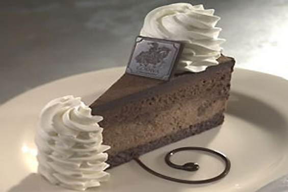 Godiva Çikolata'ya helal sertifikası