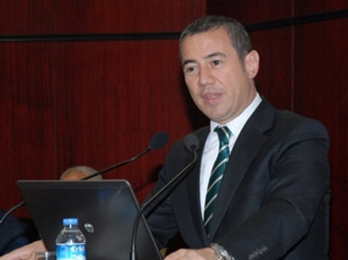 'Rusya'daki kriz fırsata çevrilmeli'