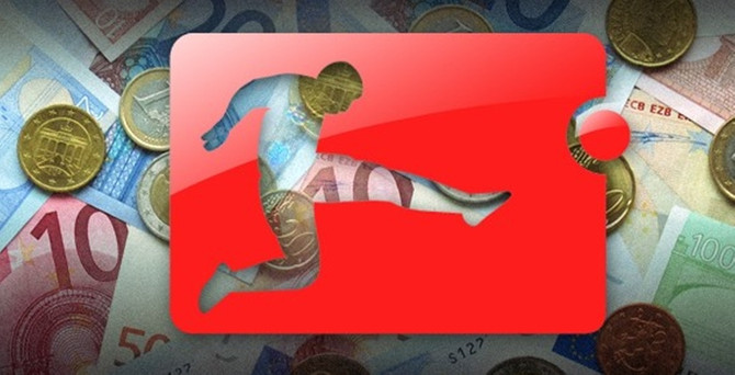 Kulüplerin başı finansal fair play ile dertte