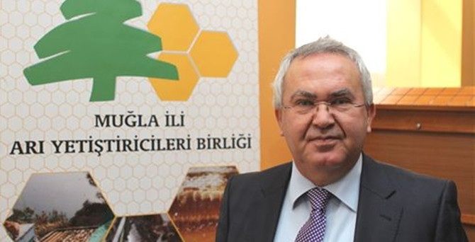 Balda fiyat sorununa 'Borsa'lı çözüm