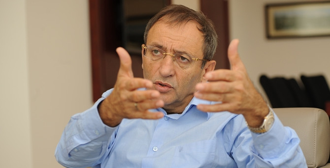 Rusya geri adım atarsa petrol 100 $'ı aşar