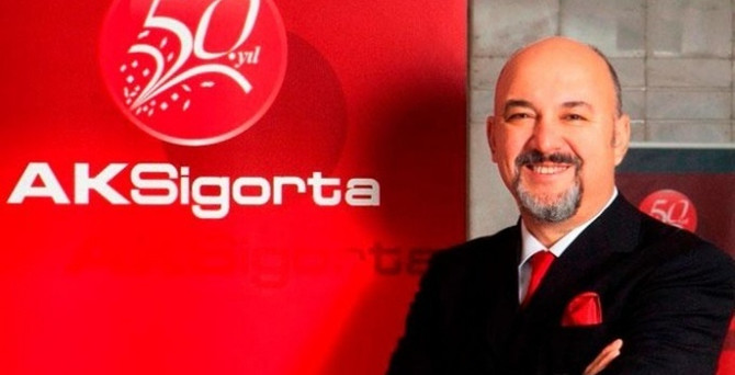 2015, çift haneli büyüme yılı