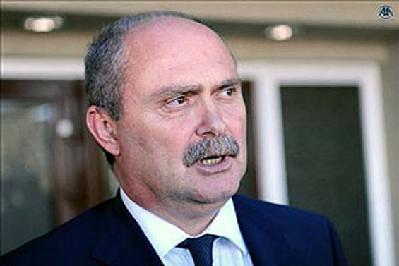 ”Türkiye ile ABD'yi ilgilendiren tüm konular detaylı ele alındı”