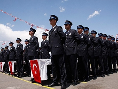 6 şehire eğitim merkezi müdürlüğü kurulacak