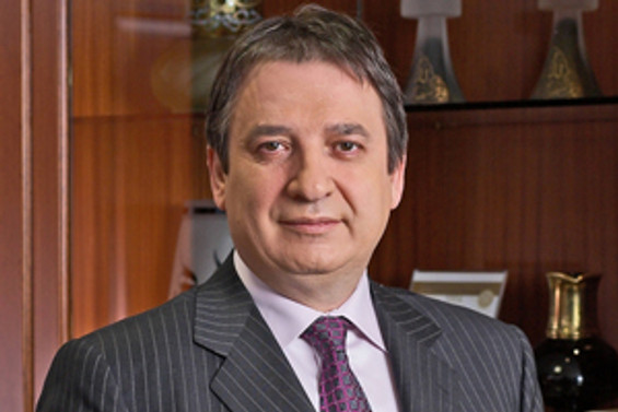 Şişecam 241 milyon lira net kar etti
