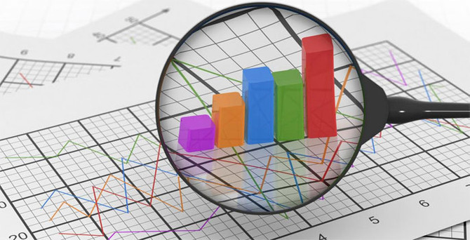 Merkez Bankası'na Başbakan'dan destek